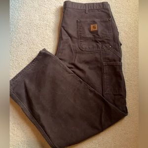 Carhartt